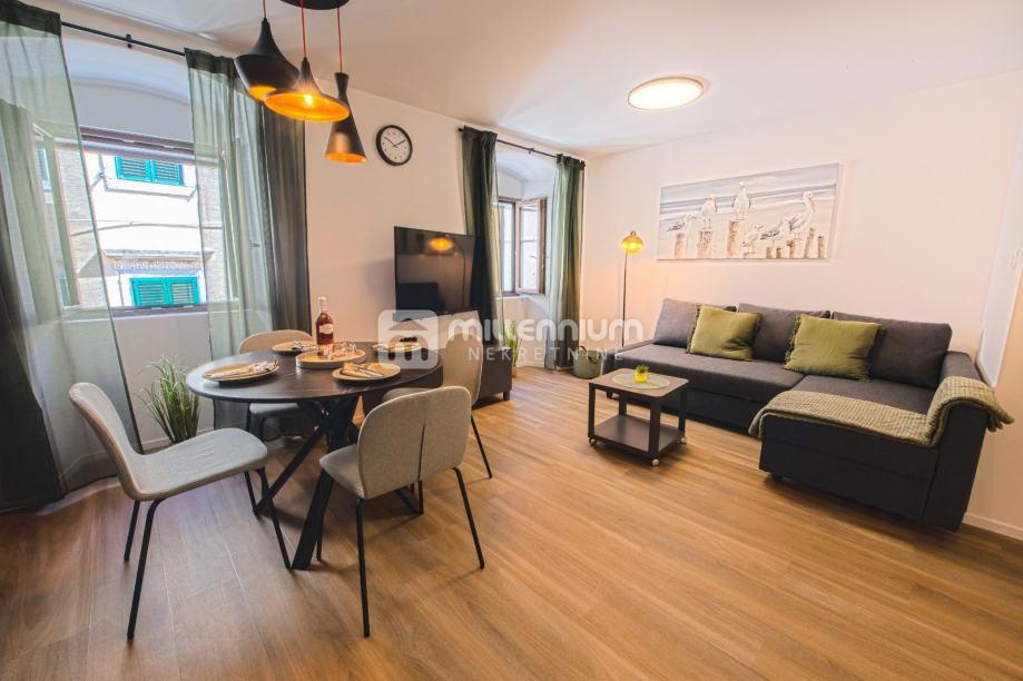 Квартира RIJEKA, 310.000 €
