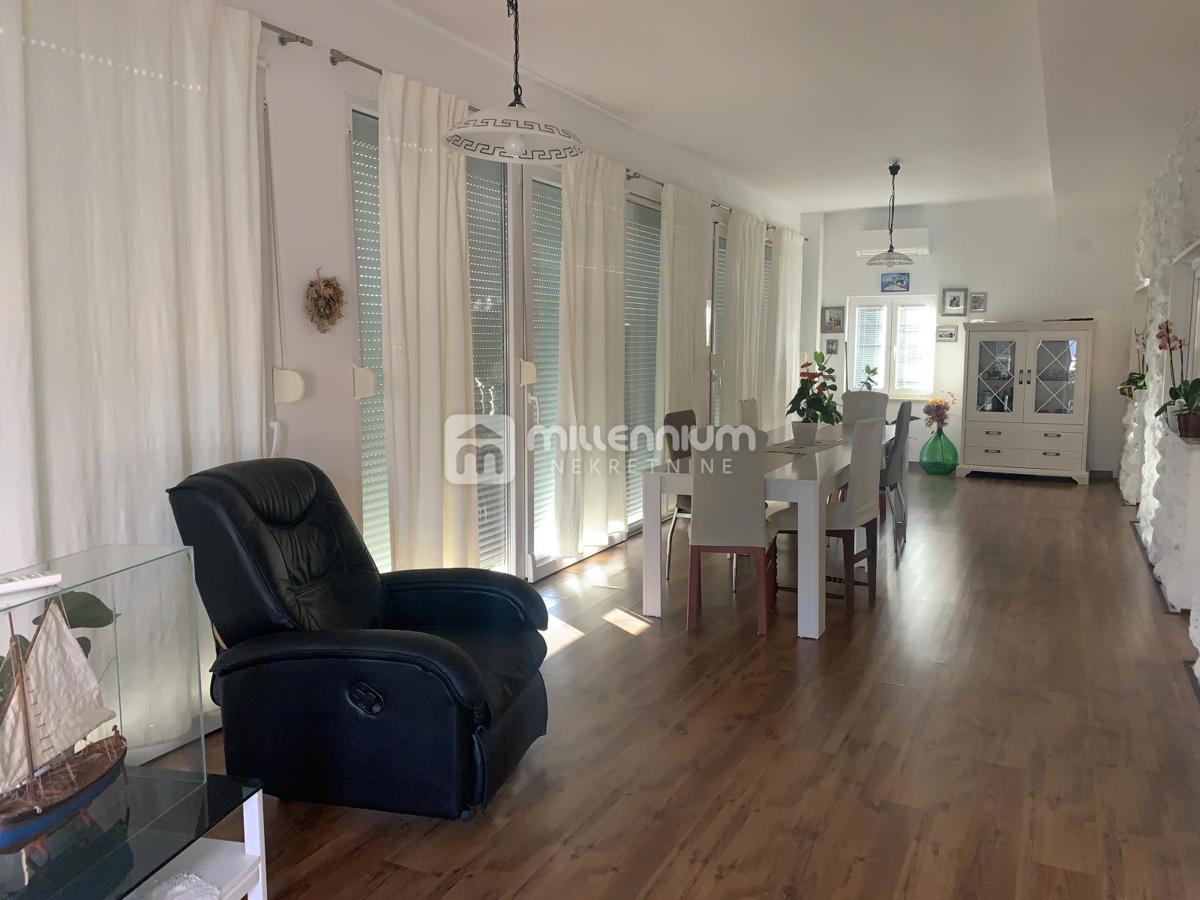 Casa KRALJEVICA, 560.000 €