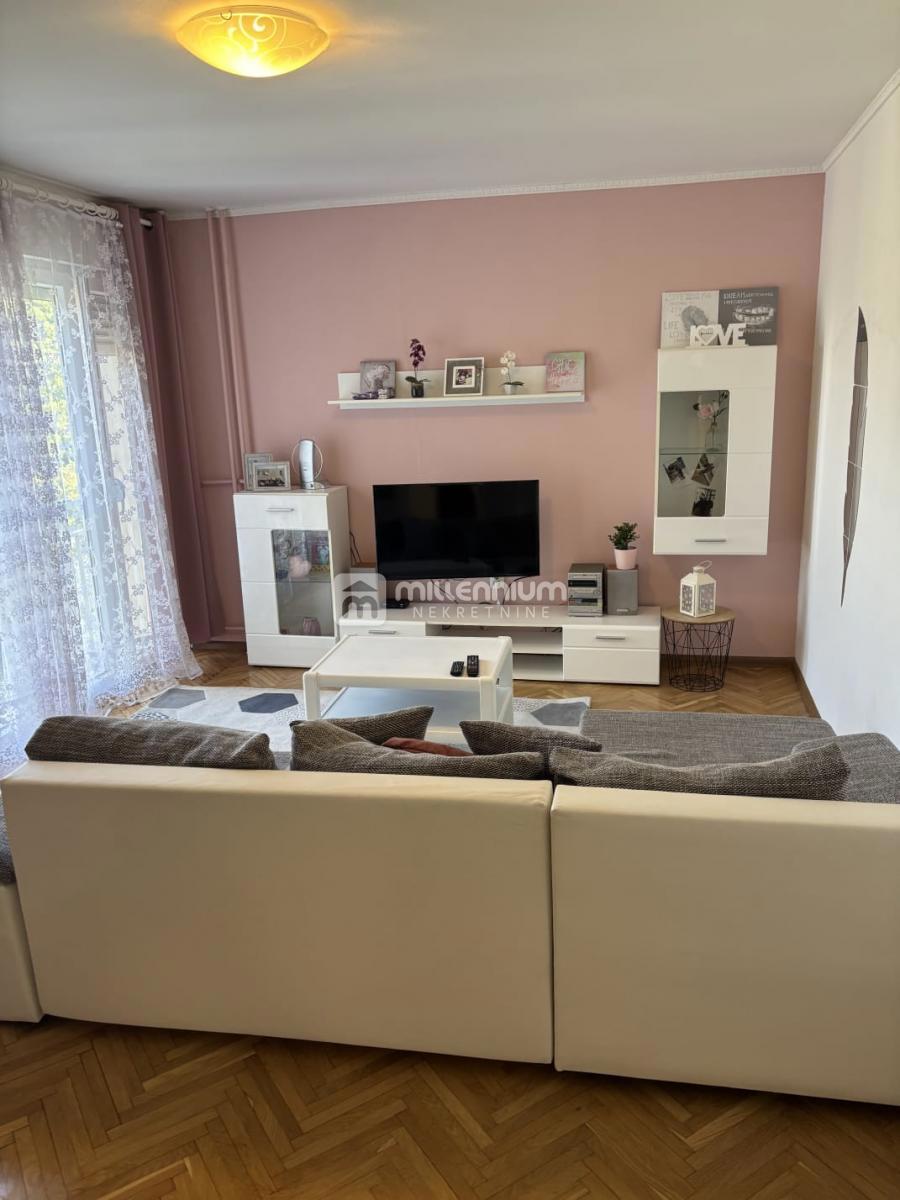 Appartamento RIJEKA, 145.000 €
