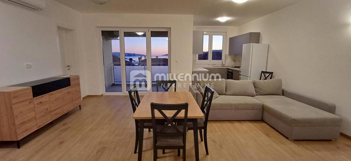 Квартира RIJEKA, 360.000 €