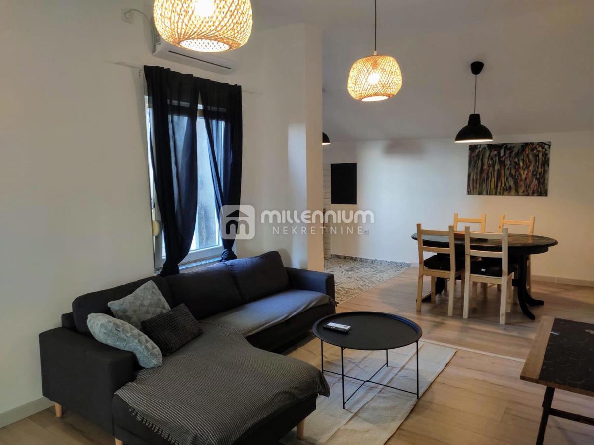 Квартира RIJEKA, 185.000 €