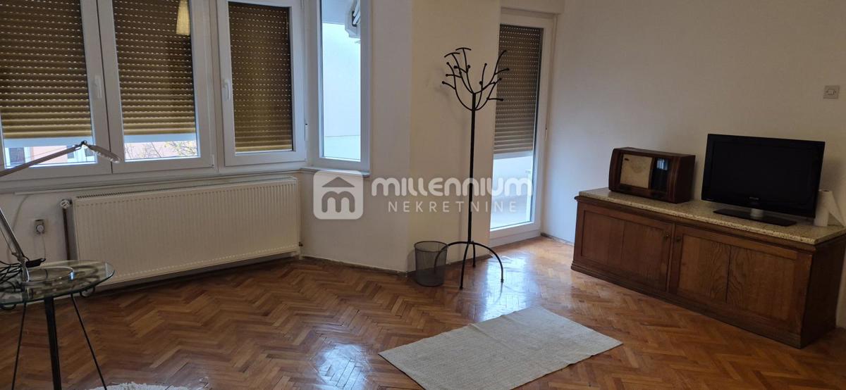 Appartamento RIJEKA, 295.000 €
