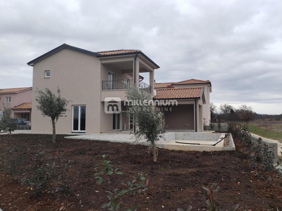 Casa ŽMINJ, 497.000 €