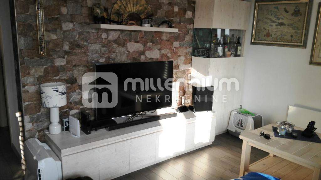 Appartamento RIJEKA, 210.000 €
