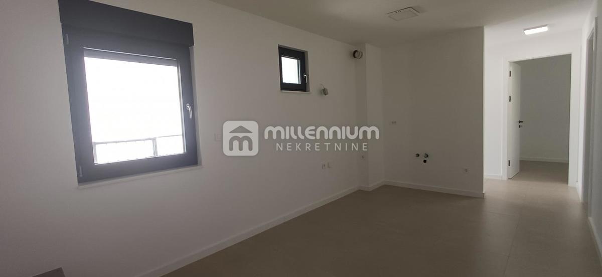 Crikvenica, 50m2, 2-sobni s dnevnim – 3