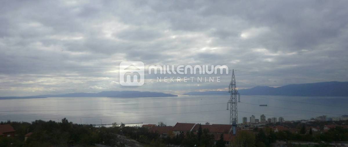 RIJEKA
