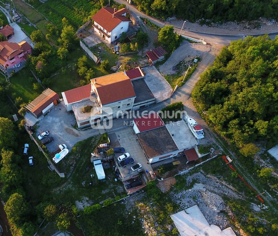 MARINIĆI