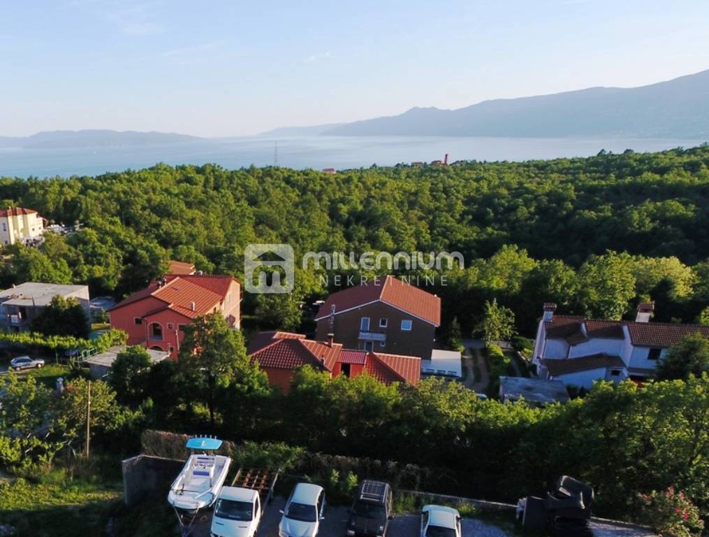 MARINIĆI