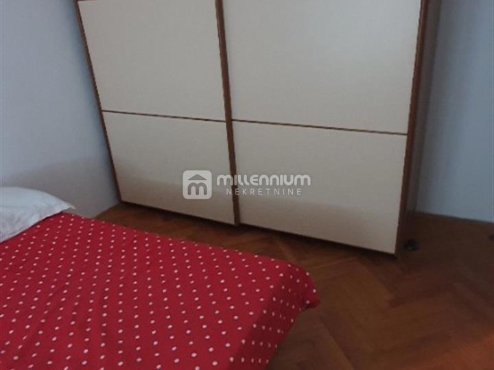 KRIMEJA