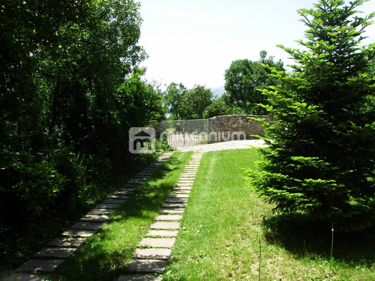 Hiša Rijeka – 3
