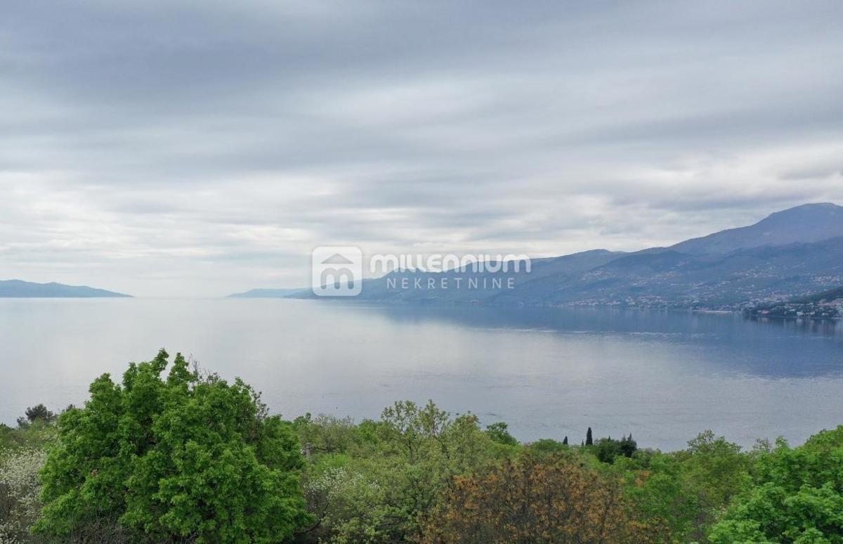 RIJEKA