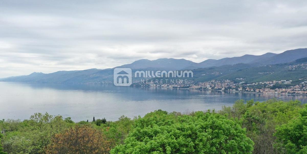 RIJEKA