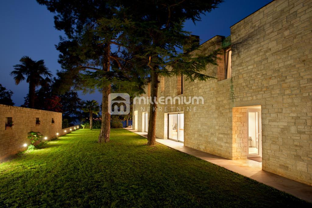 UMAG