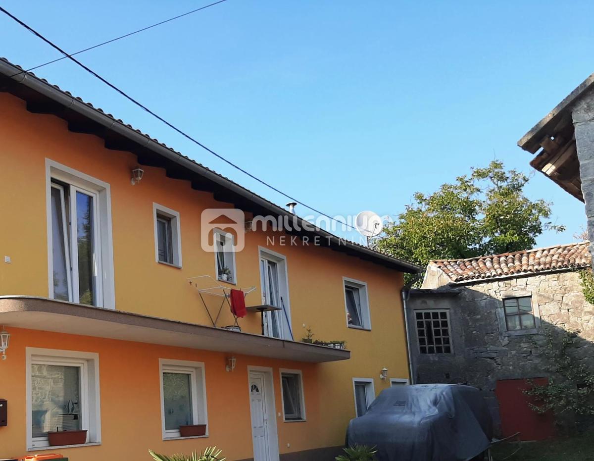 MUČIĆI