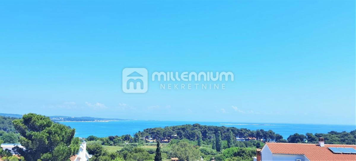 PREMANTURA