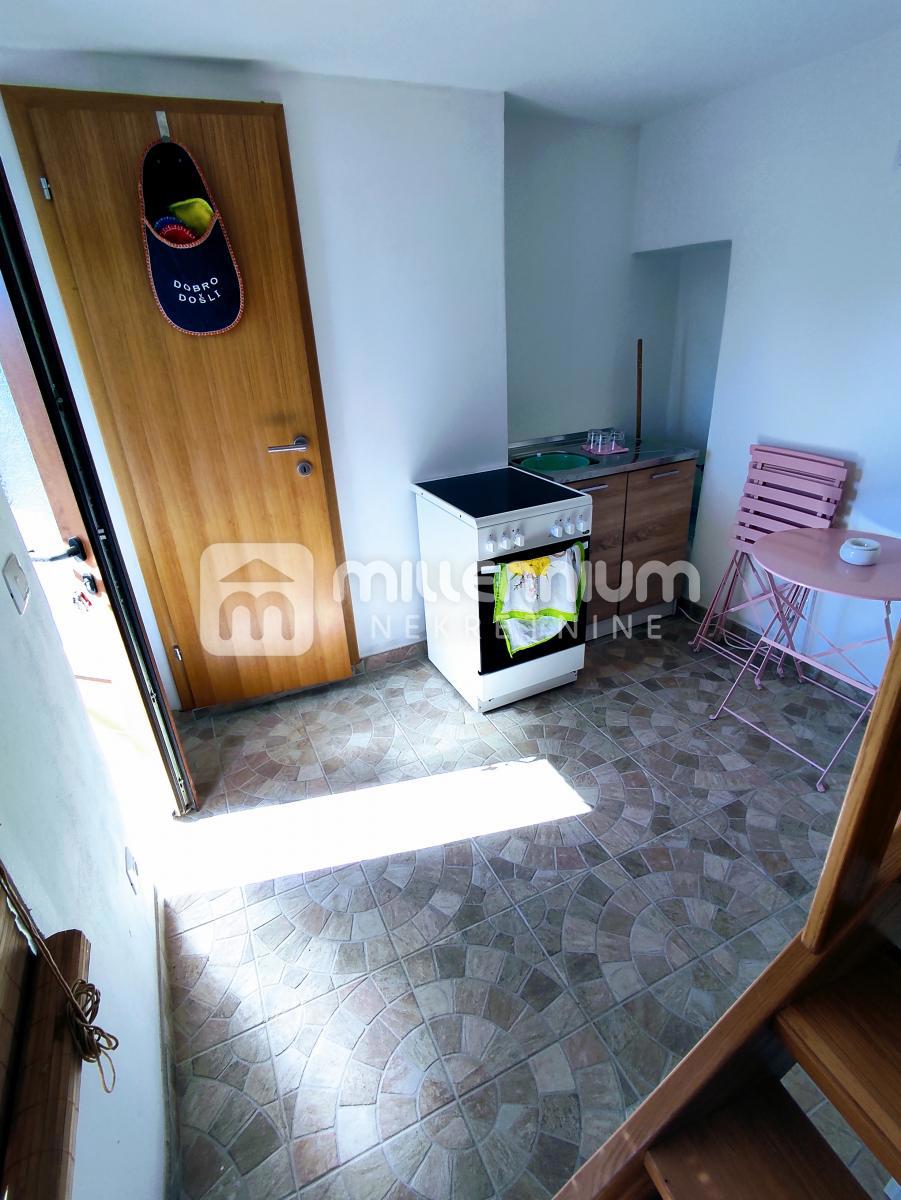 LOZNATI