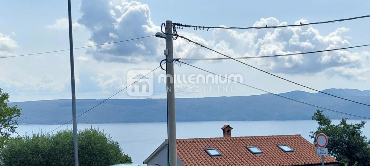 BRSEČ