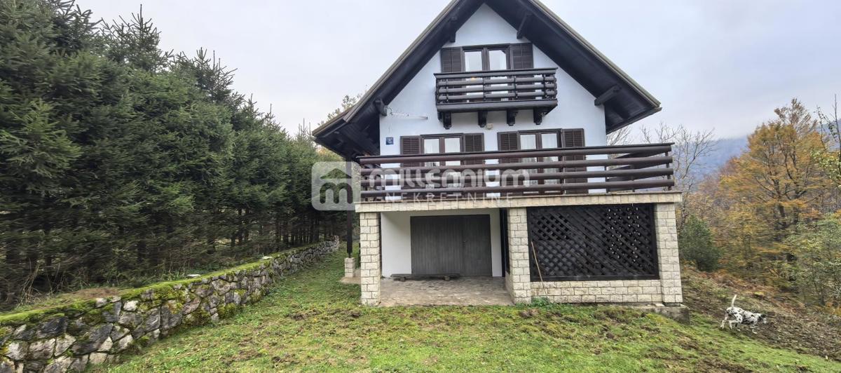 RAZLOGE
