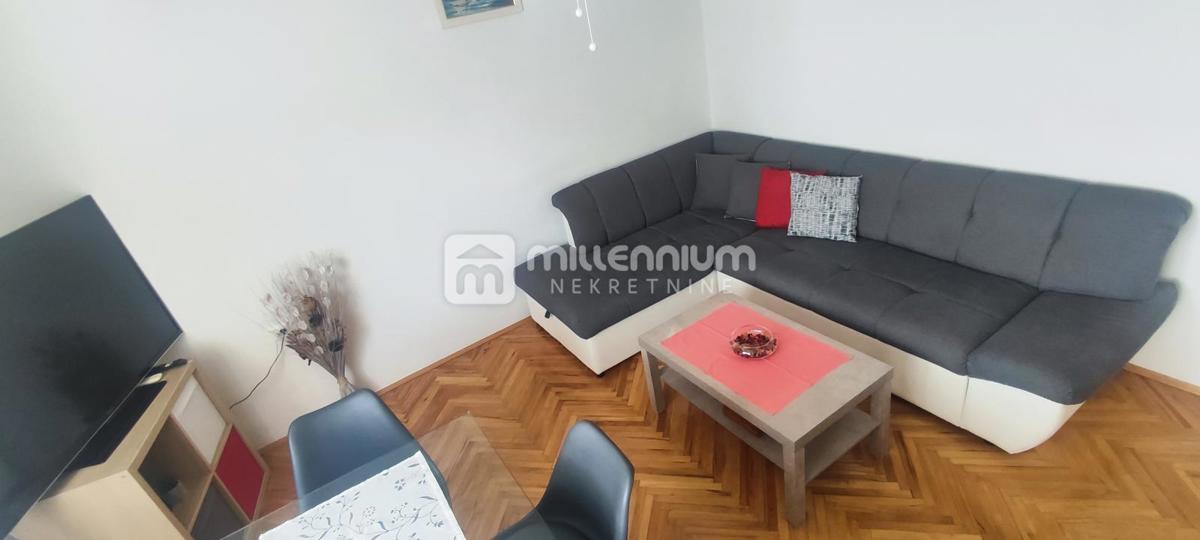 Wohnung Kozala, Rijeka, 62m2 – 3