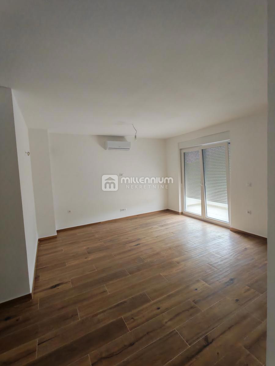 Viškovo, novogradnja, 3s+db, 80m2 s balkonom i parkingom – 3