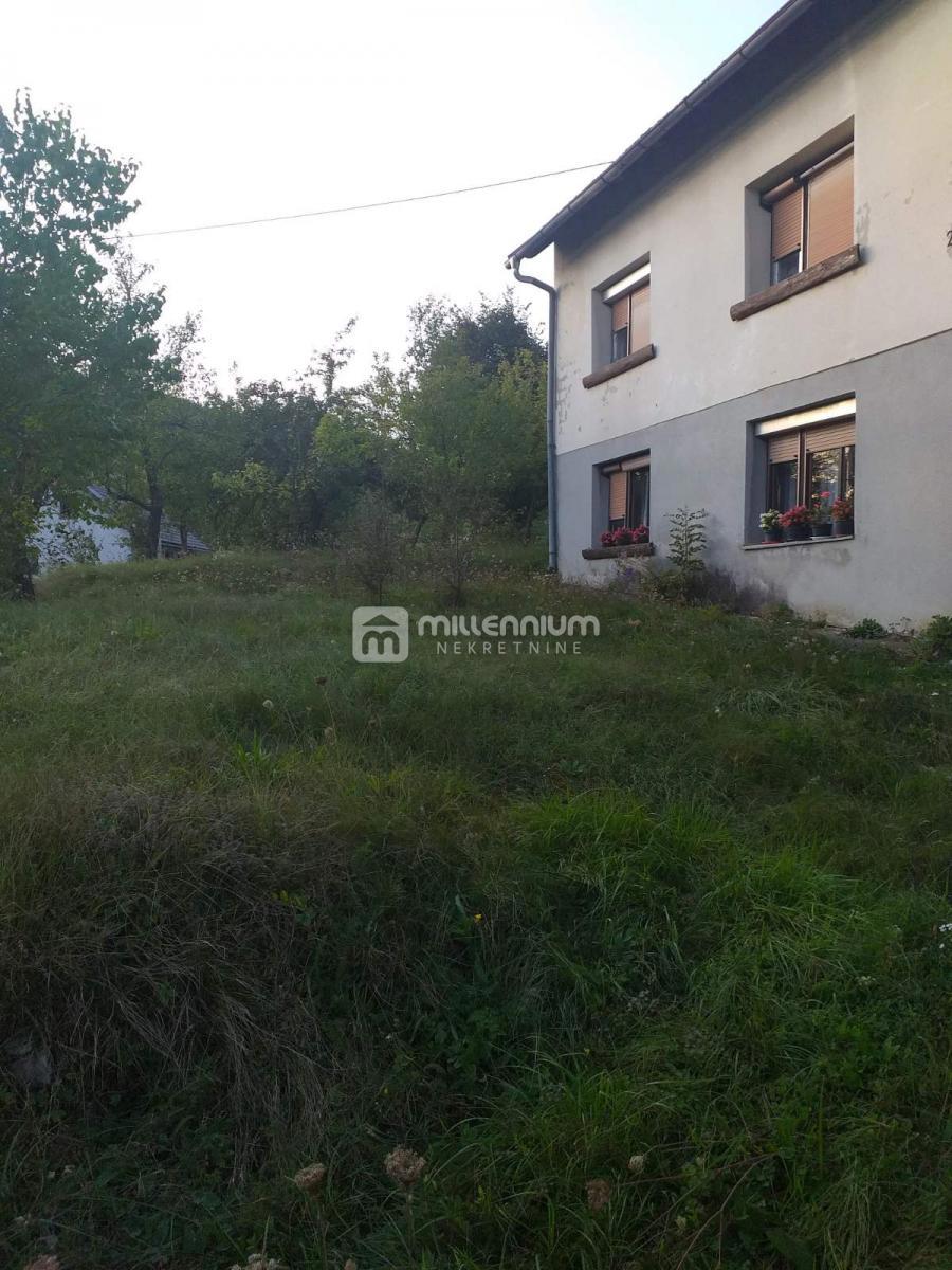 VRBOVSKO