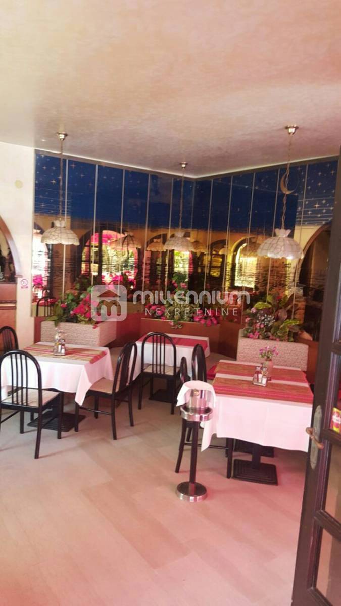 Casa KRK, 729.000 €