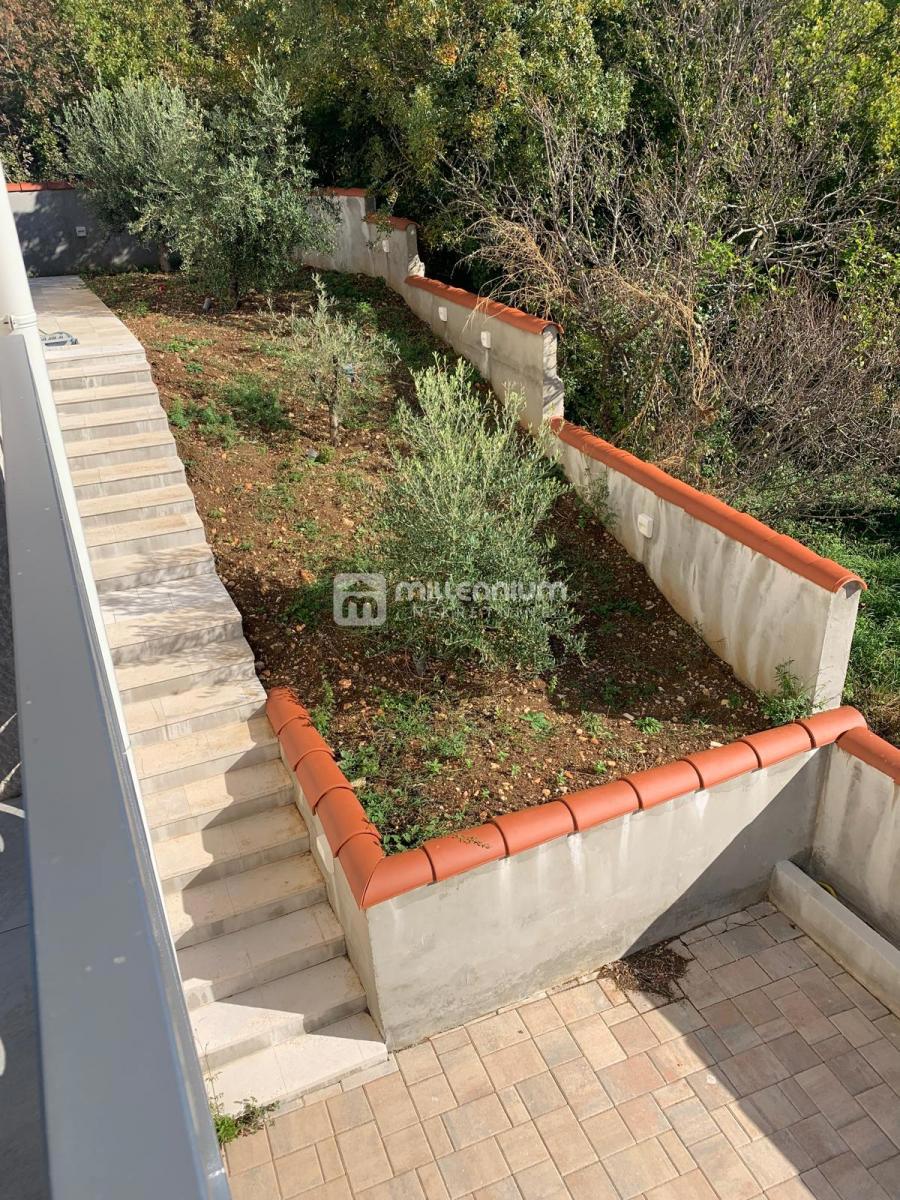 Casa KRK, 880.000 €