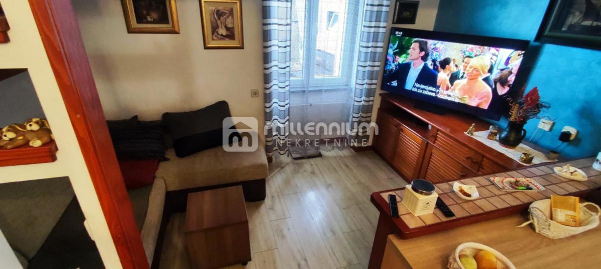 Appartamento RIJEKA, 170.000 €