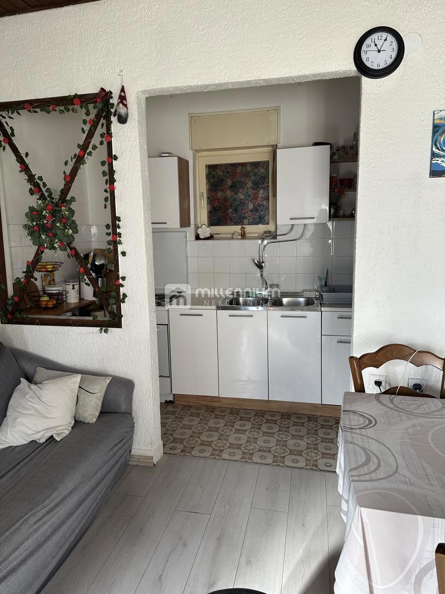 Дом ČAVLE, 223.000 €