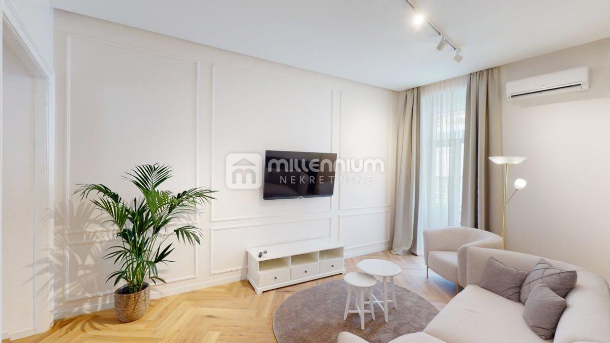 Appartamento RIJEKA, 330.000 €