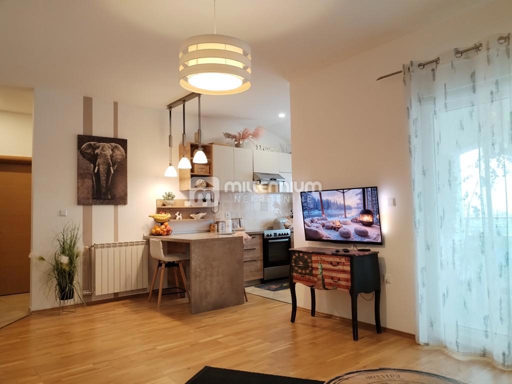 Квартира VIŠKOVO, 298.000 €