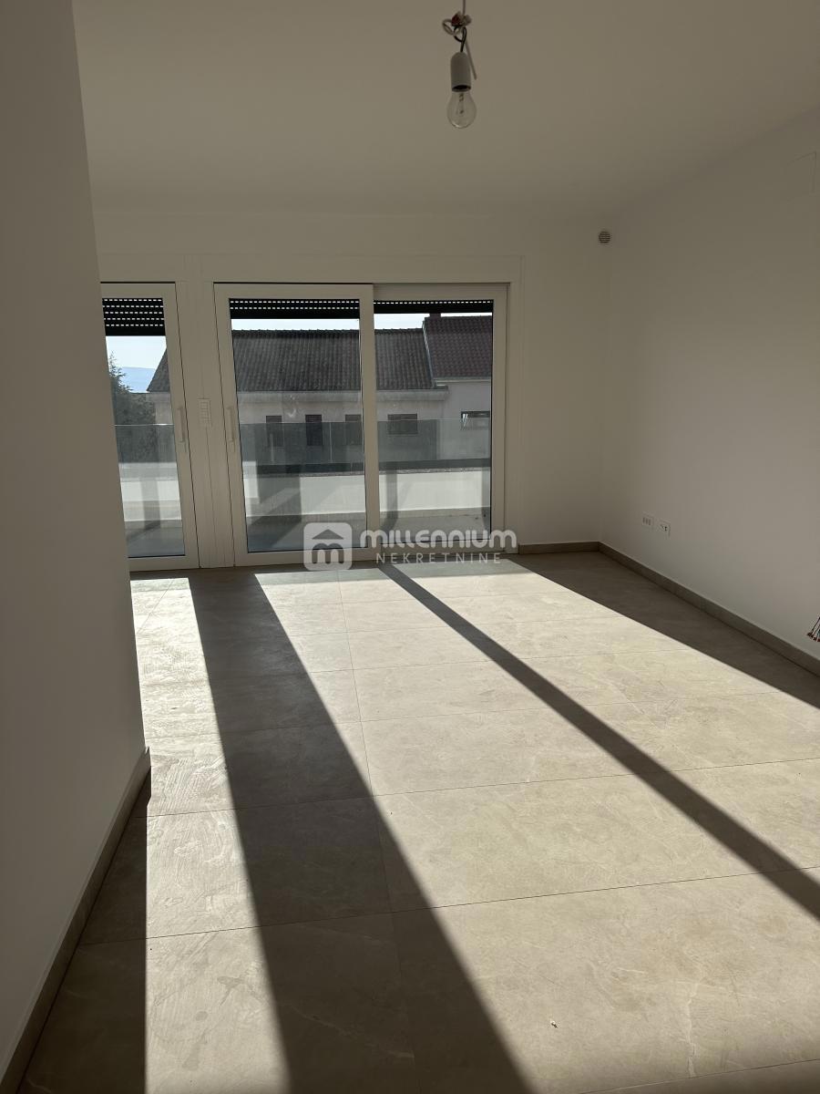 Квартира CRIKVENICA, 507.000 €