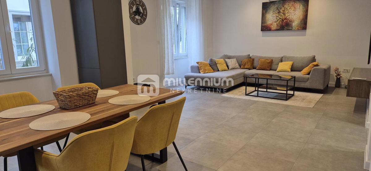 Квартира RIJEKA, 350.000 €