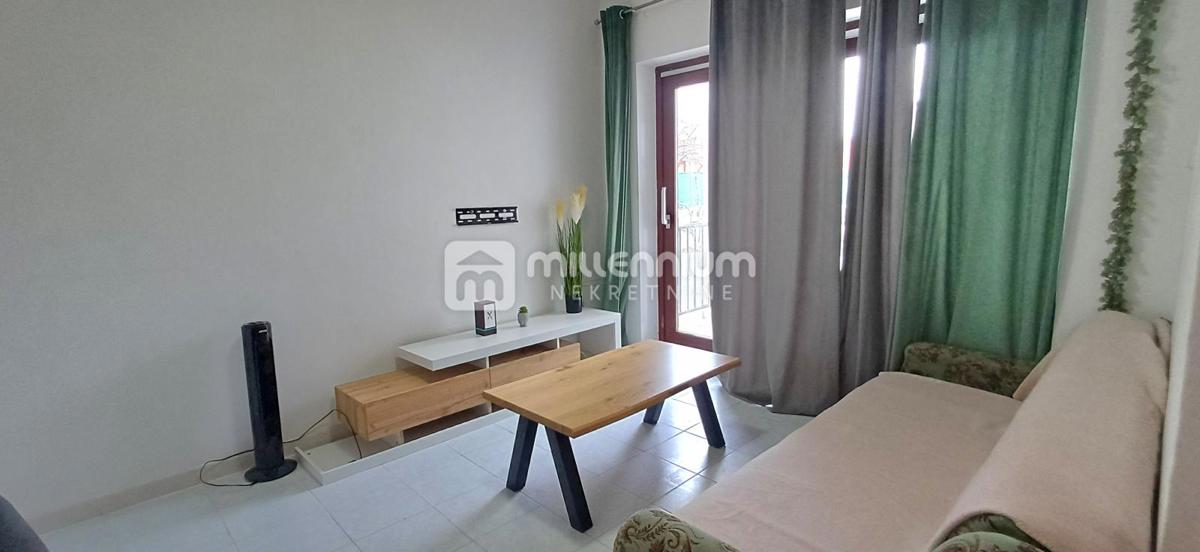 Квартира KRK, 160.000 €