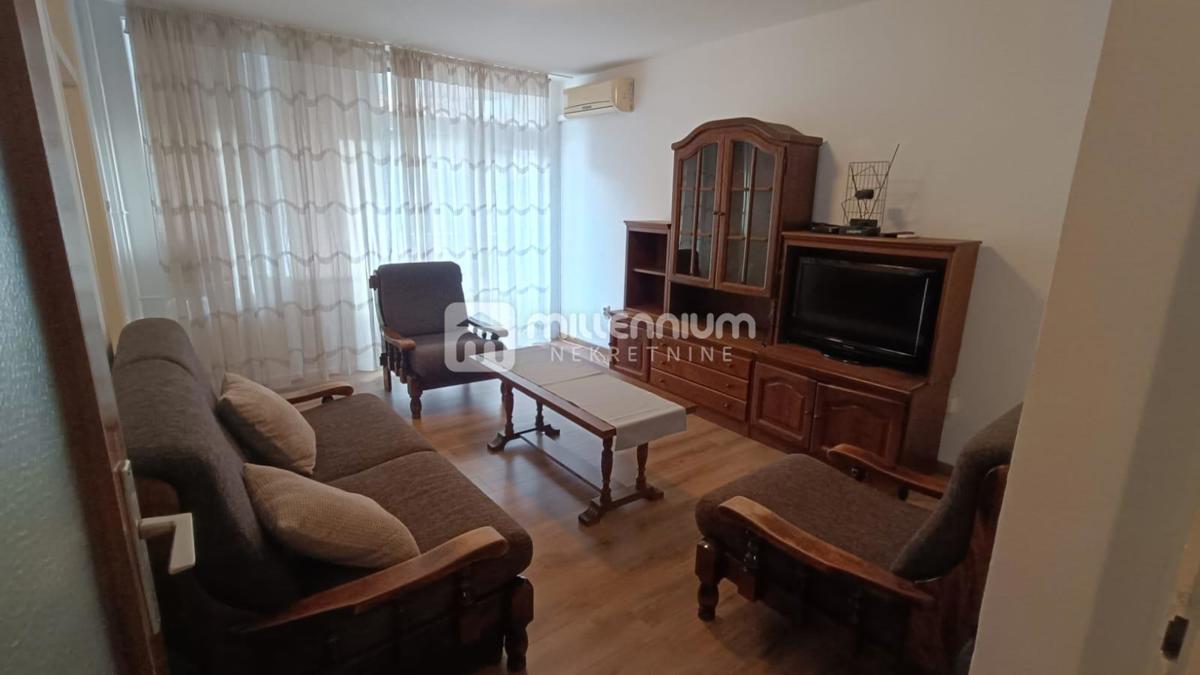 Appartamento RIJEKA, 750 €