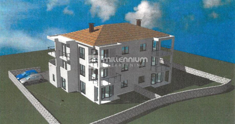 NJIVICE