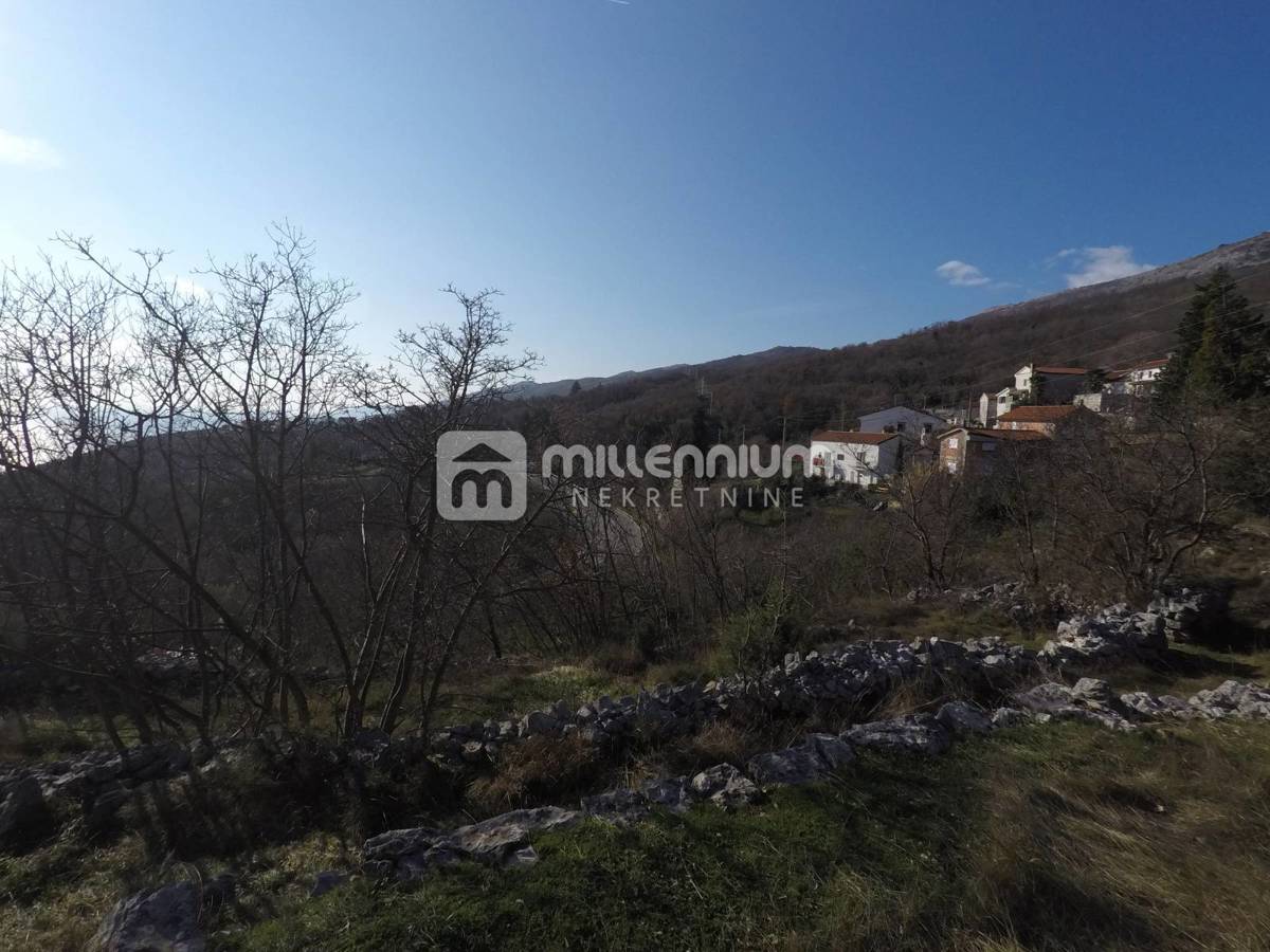 BRSEČ