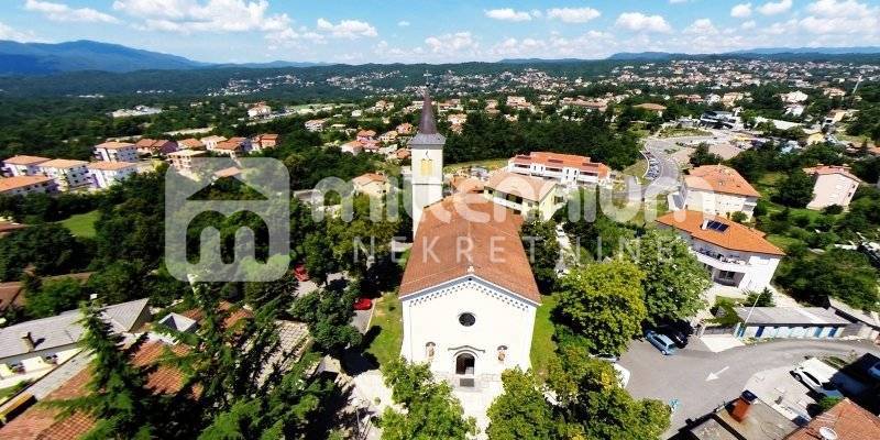 VIŠKOVO