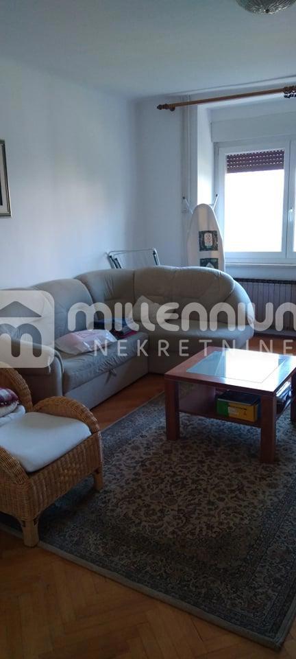 MARINIĆI
