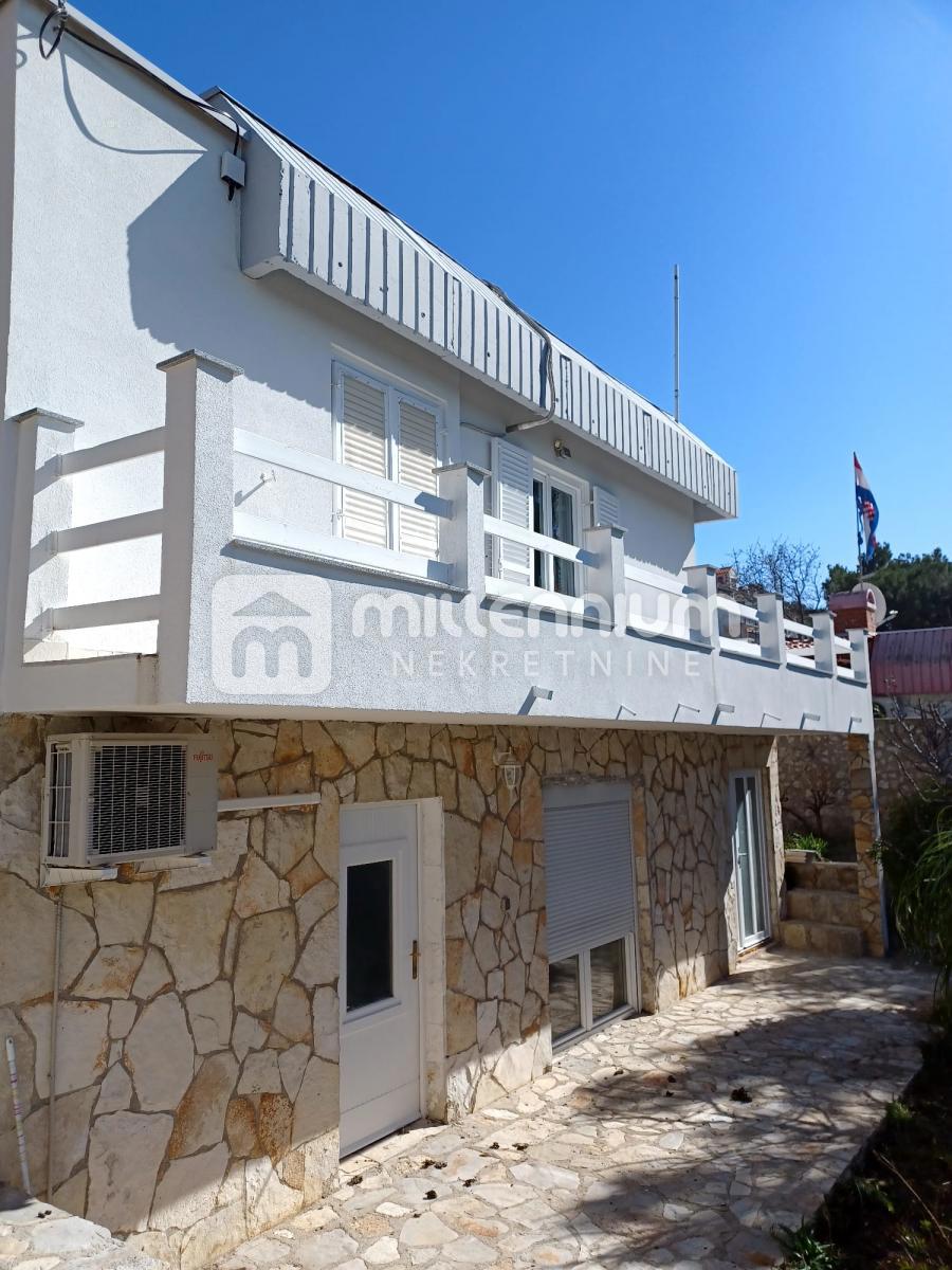CRES
