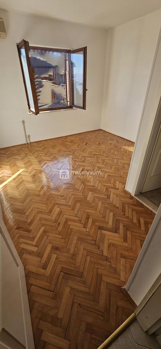 Lovran, 100.92m2, 3-sobni s dnevnim – 3