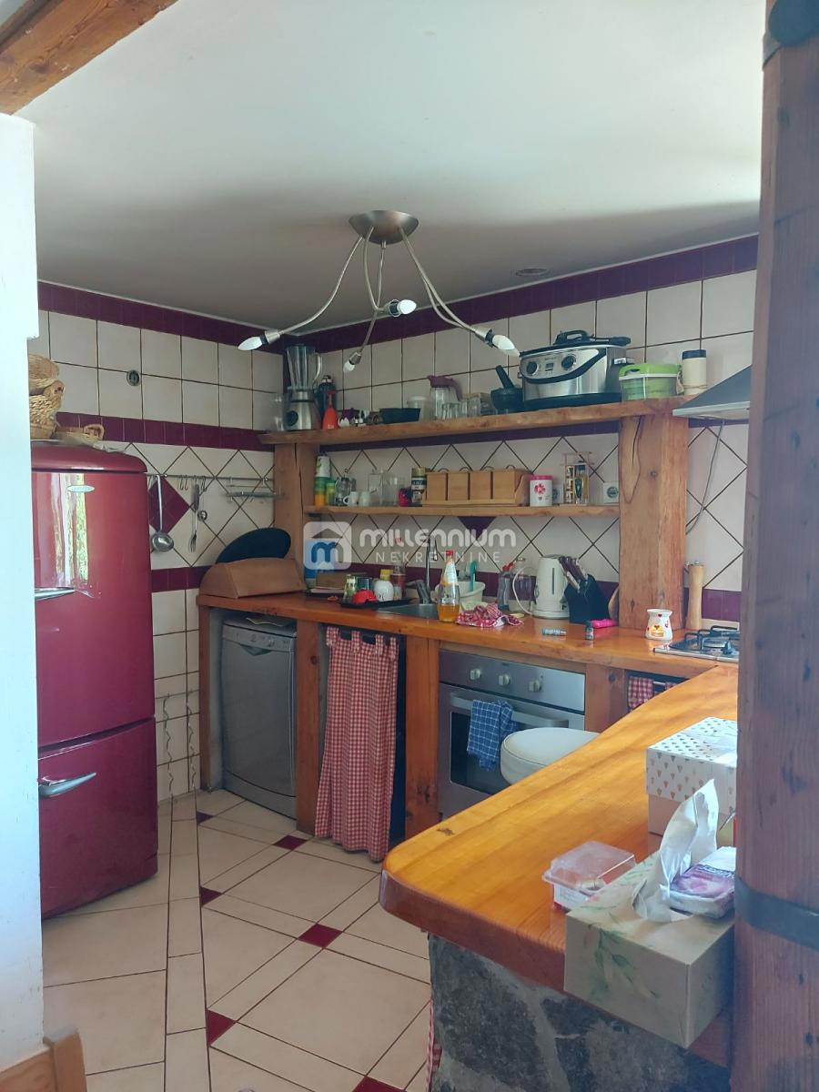 Slika nekretnine