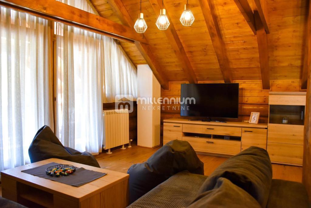 FUŽINE