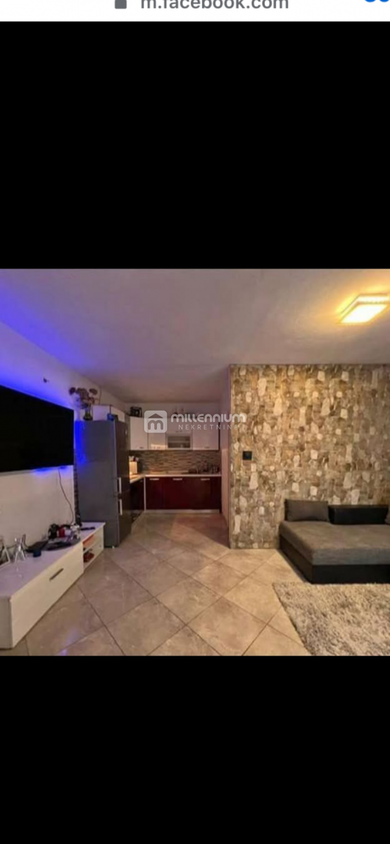 Квартира RIJEKA, 150.500 €