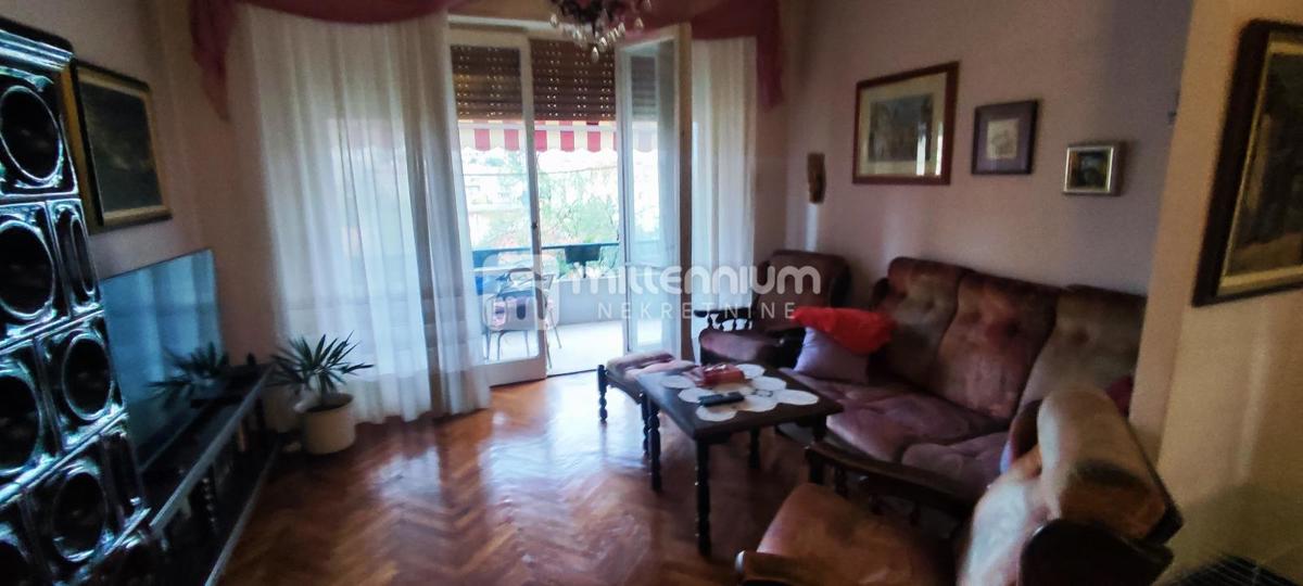 Appartamento RIJEKA, 312.000 €