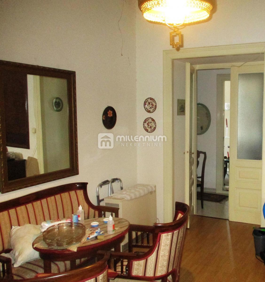 Appartamento RIJEKA, 270.000 €