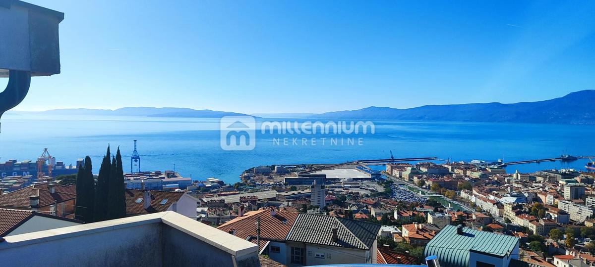 Appartamento RIJEKA, 315.000 €