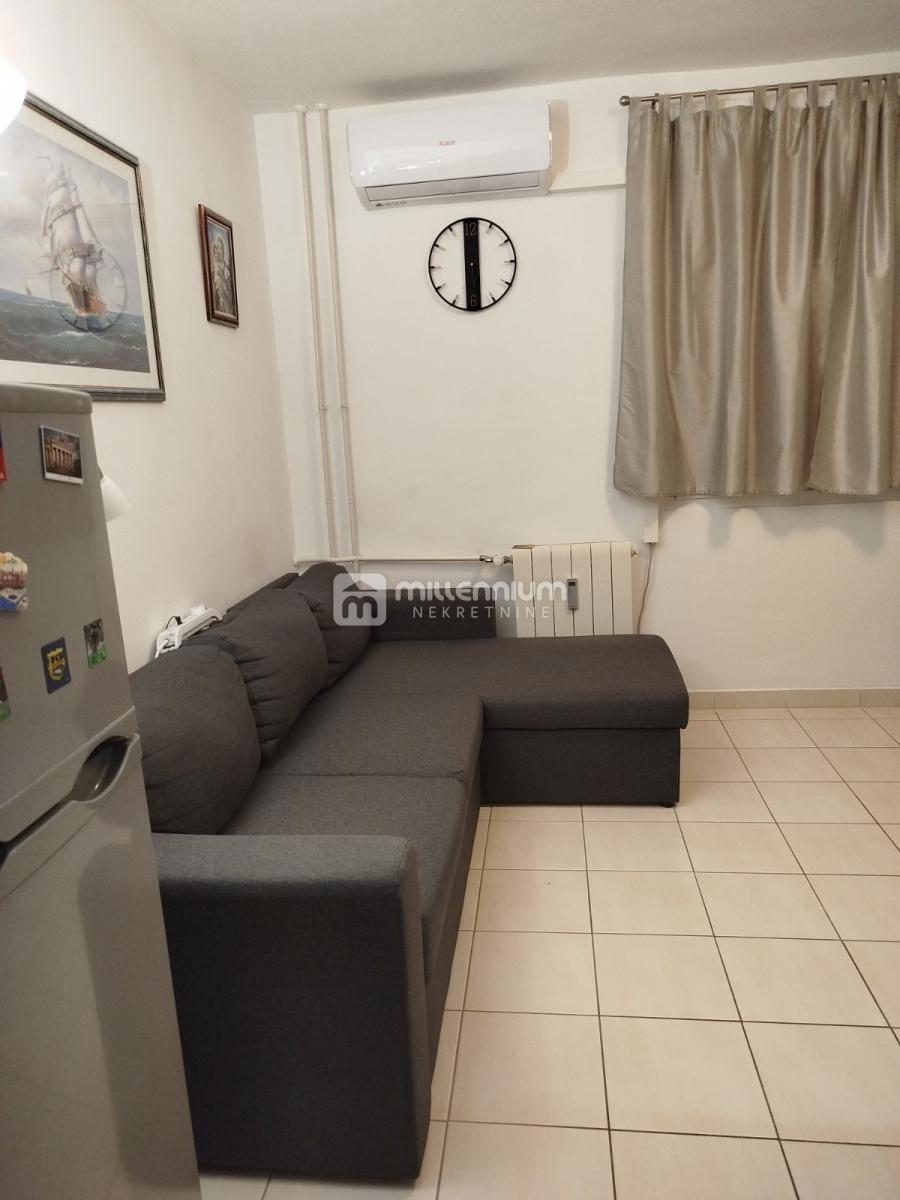 Квартира RIJEKA, 163.000 €