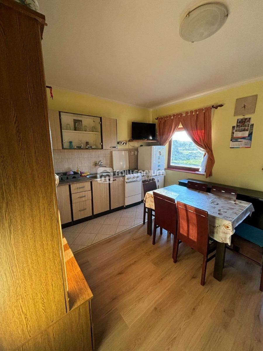 Casa PLAŠKI, 116.500 €