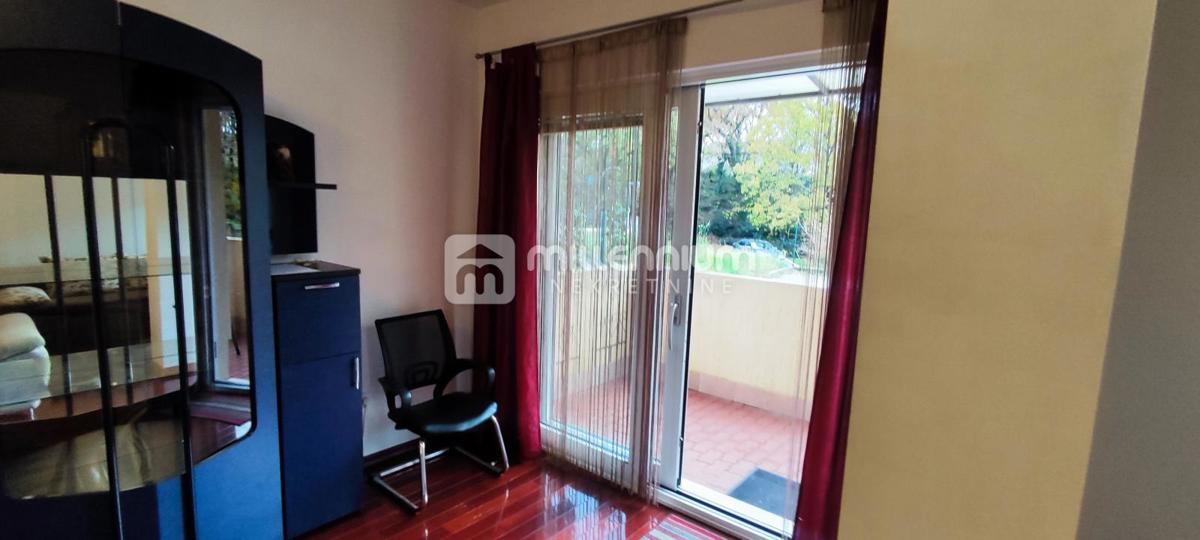 Appartamento RIJEKA, 169.000 €